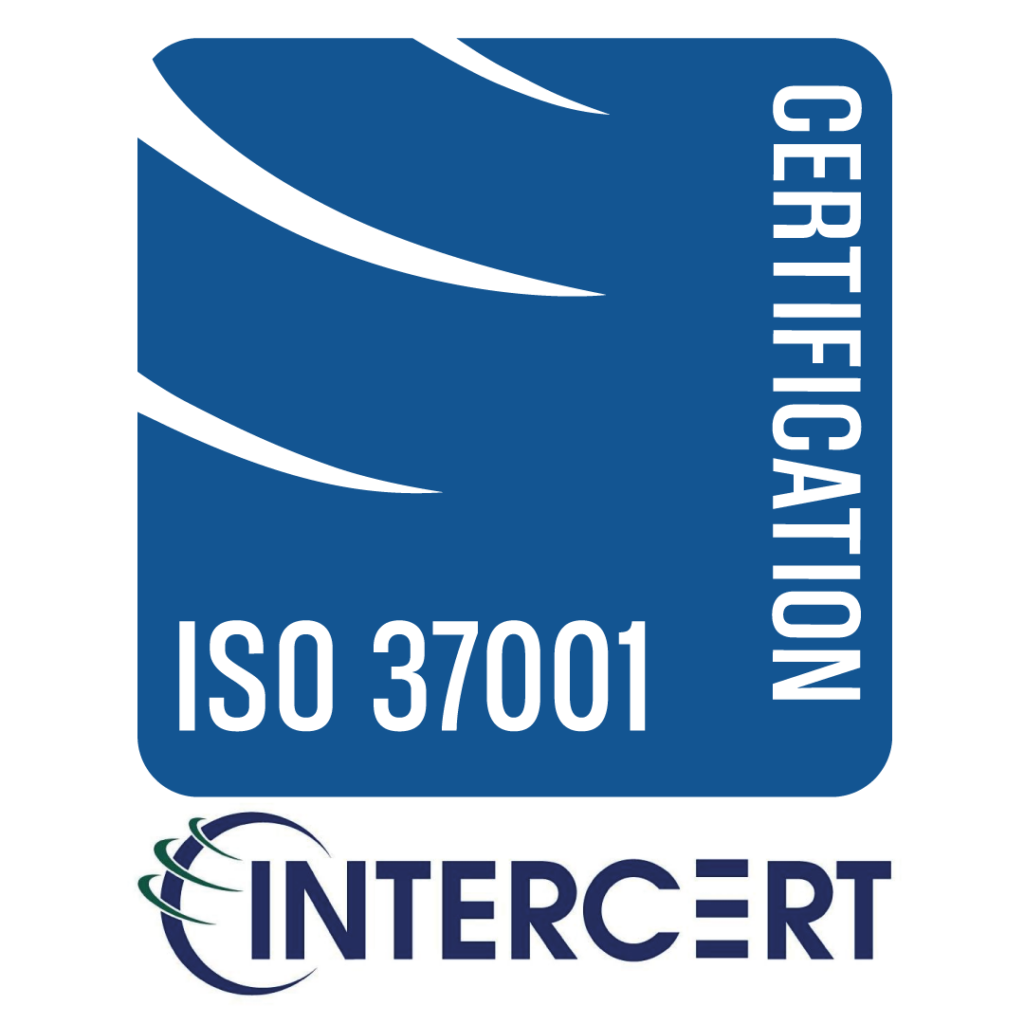 iso 37001
